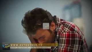 Pashto New Song  Za Pakhtoon Yum  Shaan Khan HD Drama [upl. by Catto]