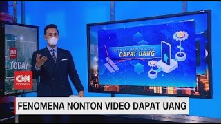 Belum Viral💸 Apk Penghasil Uang Saldo Dana Tercepat 2024 Terbukti Membayar  Apk Penghasil Dana [upl. by Limbert]