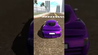 TARZEN THE WONDER CAR IS IN THIS GAME GamerFleet [upl. by Ocsicnarf]