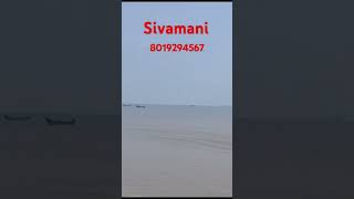 Sivamani movieytshortsshortvideolikeliketrendingviralvideoyoutubesubscribesharekakinada [upl. by Sukram]