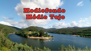 Mediofondo Medio Tejo 2024 [upl. by Boyce457]