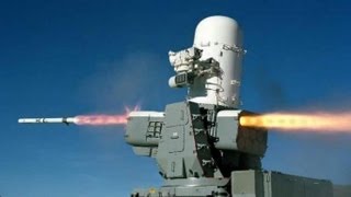 Singapore to buy French Aster30 surfacetoair missile system [upl. by Aicsile]