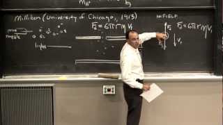 MITx Introduction to Solid State Chemistry 3091x About Video [upl. by Aremahs777]