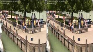 Balaton 3D [upl. by Daza]