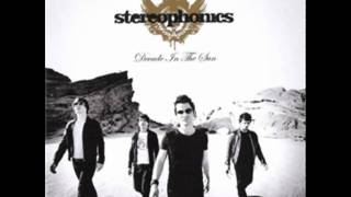 Stereophonics  Maybe Tomorrow [upl. by Reemas336]