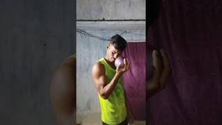 Bato ko teri ham bhula na sake songfitness Shortsshortsvideo [upl. by Emersen]