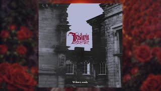 𓃵 Tristania ⛧1998⛧ Widows Weeds Full Album [upl. by Ayotak]