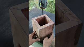 diy Woodworking Tools tools woodworking tips shorts woodwork [upl. by Yennor]