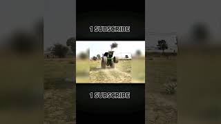 Tochan king 👑 hr pb tractor tochan shorts viral  trending nishudeshwal guruveervlogs [upl. by Aig]