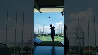 topgolf thailandvlog [upl. by Reinold]