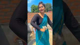 Aetna main ketna debu Pramod Premi Yadav ke new Bhojpuri song video shorts shortsfeed trending [upl. by Oderfla849]