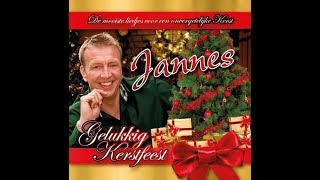 kerst met jannes [upl. by Waltner451]