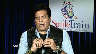 ERIK ESTRADA INTERVIEW [upl. by Gershom503]