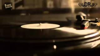 Ulysses  Franz Ferdinand  Vinyl HQ Sound [upl. by Irihs]