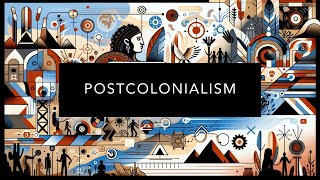 Understanding Postcolonialism [upl. by Loginov498]