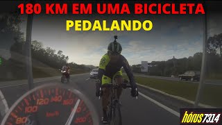 WORDS FASTEST BIKE 180 KM  HORA [upl. by Bilski]