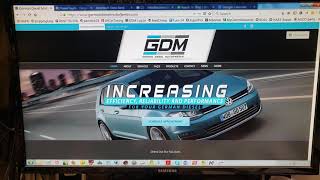 Installing Economax Tuning ECoder Software [upl. by Laeahcim]