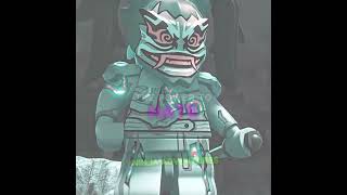 The Oni Masks  Sons of Garmadon Edit  Ninjago Masters of Spinjitzu [upl. by Halonna188]