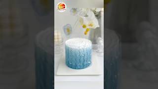 Stunning Stone Cake Decorating Ideas You Need to See [upl. by Etheline]