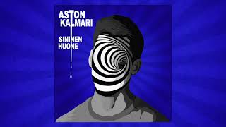 Aston Kalmari  Sininen huone Virallinen audio [upl. by Flanagan]