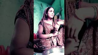 Beriberi sarke aacharwa 🙏🙏👍 youtubeshorts shivanisinghsong bhojpuri shiwani music सड़िया [upl. by Popper]