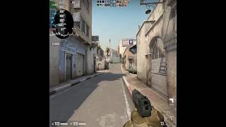 AMD A99420 A99425 Test  CSGO  Gameplay Benchmark Test [upl. by Gonsalve]