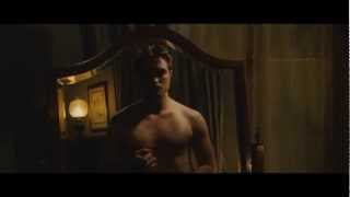 BEL AMI mit Robert Pattinson  HD Trailer Deutsch  German  Ab 03 Mai im Kino [upl. by Arihas]