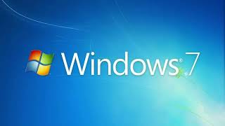 Hardware Insert  Windows 7 [upl. by Atteroc204]