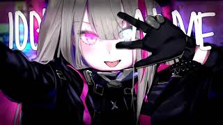 Nightcore  Looking At Me 1 Hour [upl. by Ahilam936]