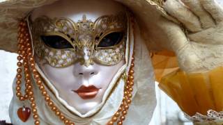 CARNEVALE VENEZIA 2017 [upl. by Anabella]