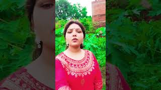 Ramaiya Vastavaiya Nargis Rajkapoorsongs OldsongsPushpaAnand [upl. by Nadine]