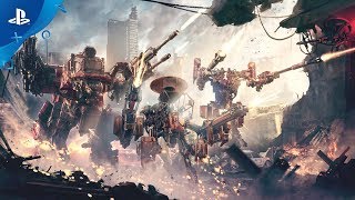 Mech Arena гайд для новичков 🔥 Что качать сборки для начинающих  ПОДАРКИ [upl. by Lodnar]