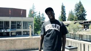 Sirealz  4 15s Official Video [upl. by Nnyleak481]