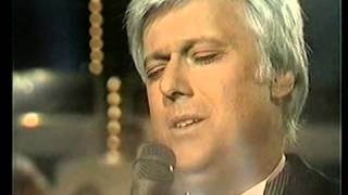 Jack Jones sings Michel Legrand  What are you doing the rest of your life [upl. by Sirovaj]