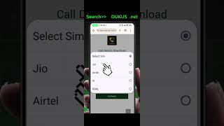 Track Anyone Sim Call Details [upl. by Ativad]