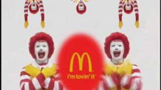 Super McDonald Brothers 3 [upl. by Nageem]