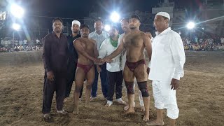 शादाब पै vs जीतू पै shadab pahelwan bhusawal vs jitu pahelwan paldhi nashirabad kushti dangal [upl. by Eiramyelhsa899]