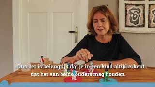 Loyaliteit door Marion Eikelenboom [upl. by Yael]