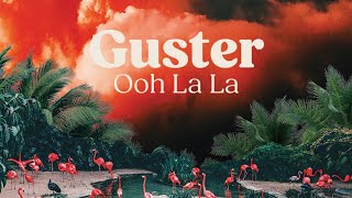 Guster  Ooh La La Full Album [upl. by Nosiaj61]