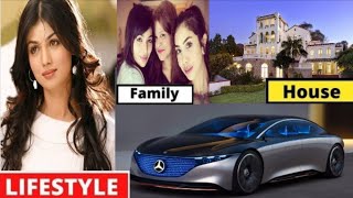 Ayesha Takia Lifestyle 2020 Biography Family Children Career Cars Age Education Networth [upl. by Eissat346]