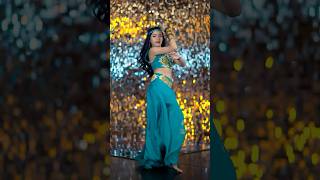 Afghan Jalebi 🔥 Nrityaperformance ShortsDanceVideo afghanjalebi bollywood trendingshorts viral [upl. by Silevi]