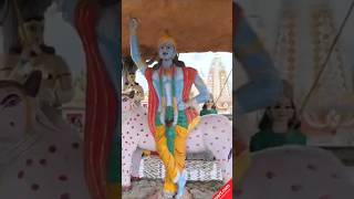 viral shorts radheradhe krishna krishnabhajan radhakrishna janmashtami radha radhe india [upl. by Ardnasirhc]