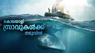 KonTiki Historical Movie Explained In Hindi amp Urdu  True Story [upl. by Spurgeon]