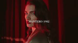 MANTERO FW24 EDIT2 [upl. by Anaela]