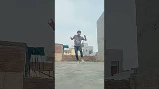 jdb ka Khatarnak song dance video rap 🥀❤ [upl. by Assened223]