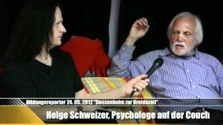 Der Psychologe auf der Couch [upl. by Rangel]