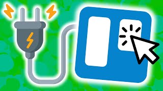 This ONE Tip Makes TRELLO So Much More Powerful [upl. by Orth]