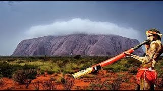 Giganti e strani esseri venuti dal cielo in Australia [upl. by Dlorej]