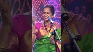 Kalinga Narthana navaragarasa sevennotesmedia trending carnaticmusic classicalmusic shorts [upl. by Oralee]