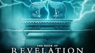 quotThe Book Of Revelationquot Dramatized version and written KJV [upl. by Basile]